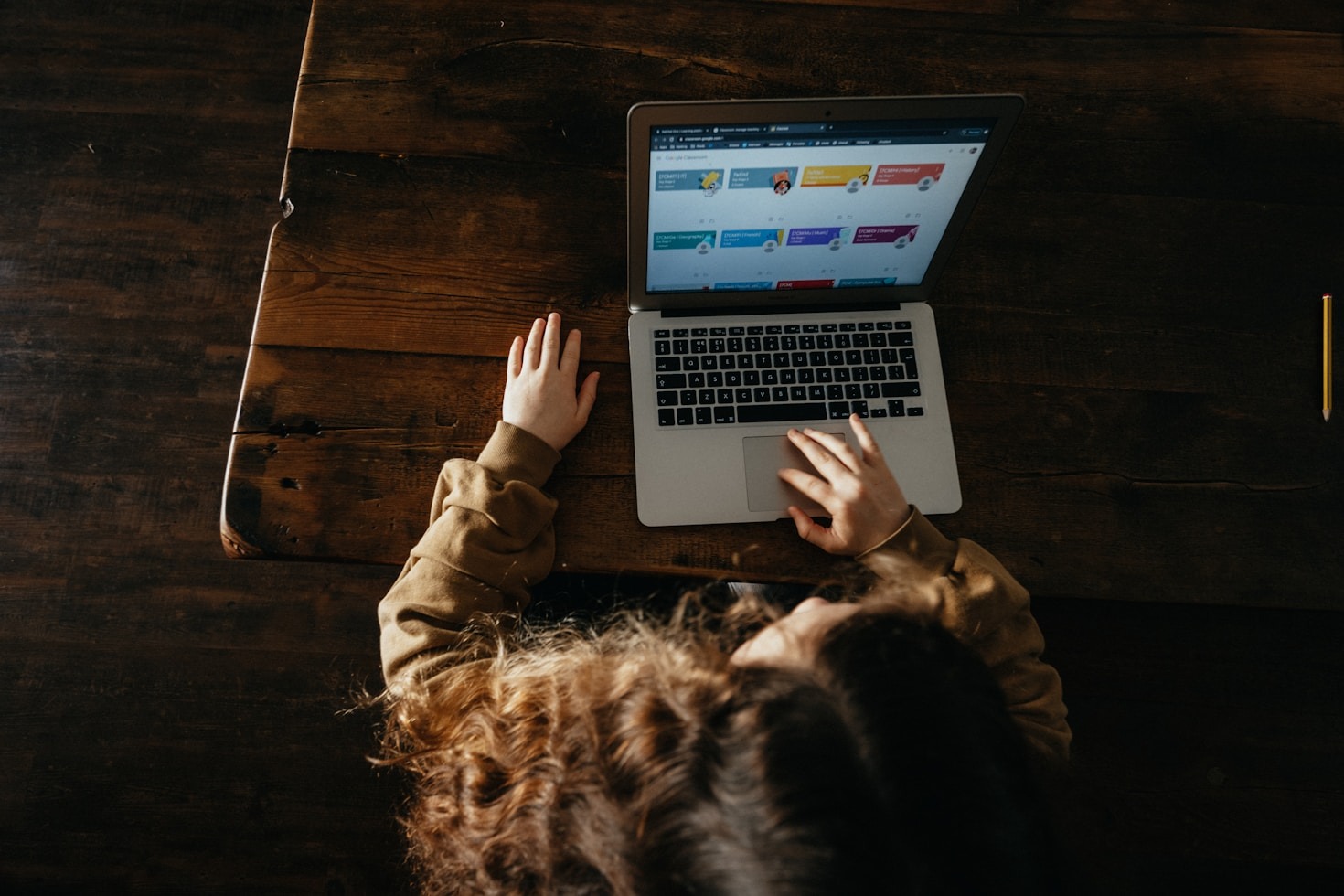 How Web Development Skills Can Boost Your Career