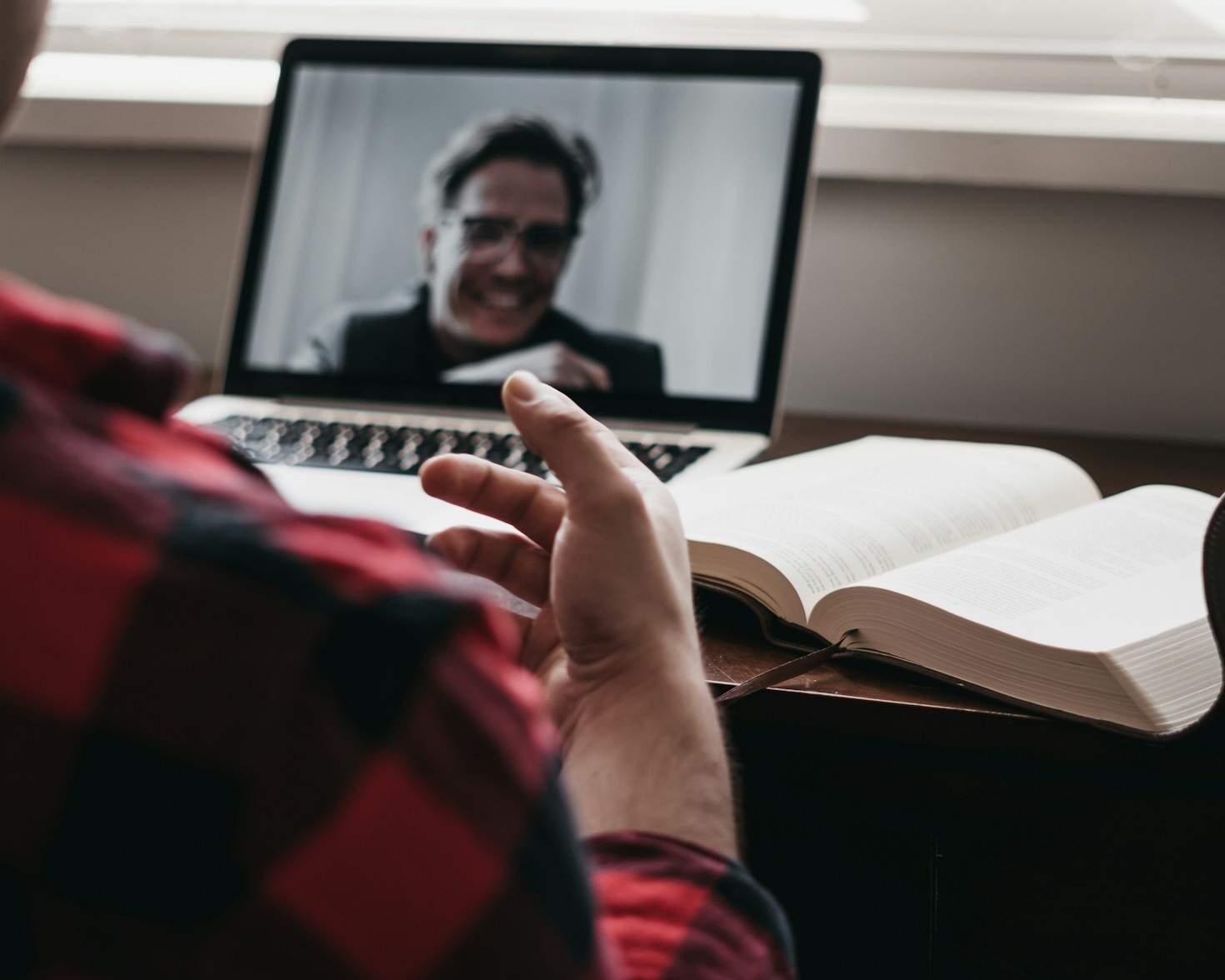 The Future of Freelancing: Skills You Need to Succeed