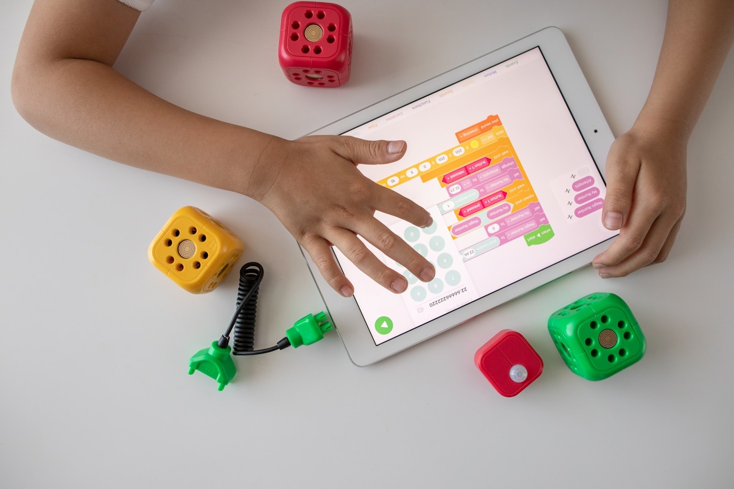 AI Tools That Are Revolutionizing the Workplace