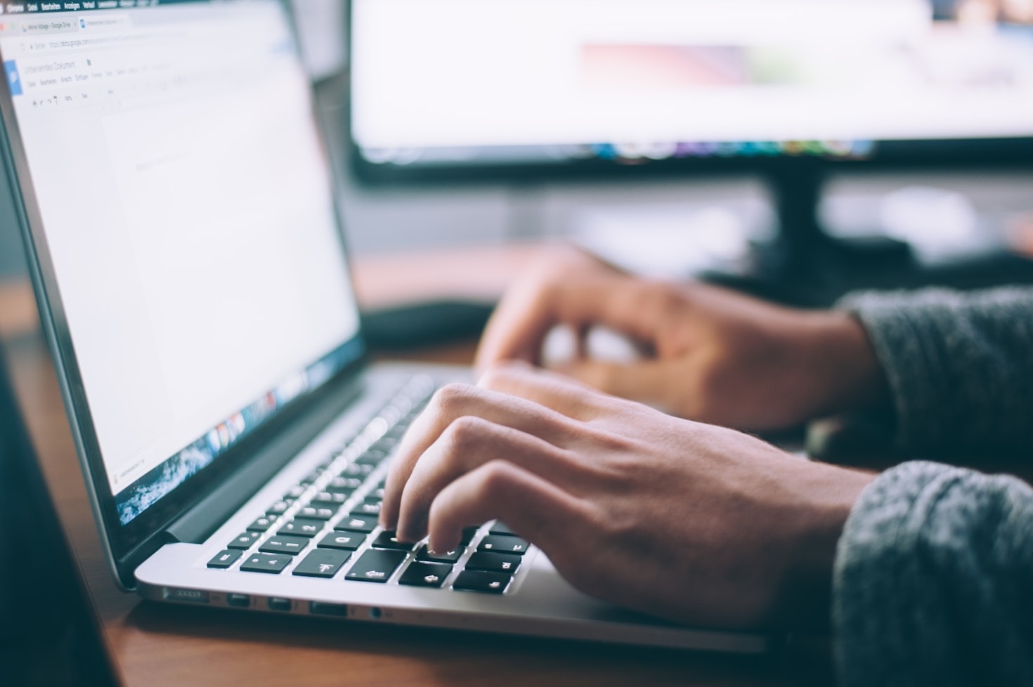 Building a Profitable eCommerce Business: A Step-by-Step Guide